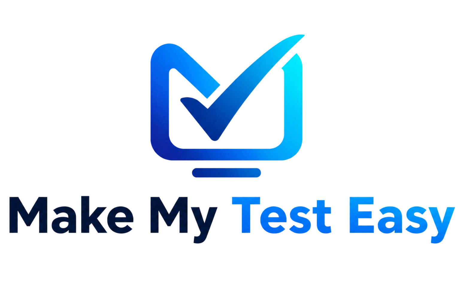 RBT Test Practice Material